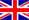 England.FM - Internet Radio, Click and Listen...