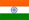 India.FM - Internet Radio, Click and Listen...