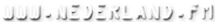 titelnederlandfm